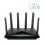 Router Cudy LT700 4G LTE Cat 6 Wifi AC1200 Gigabit