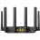 Router Cudy LT700 4G LTE Cat 6 Wifi AC1200 Gigabit