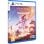 Horizon Forbidden West Édition Complète PS5