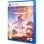 Horizon Forbidden West Édition Complète PS5