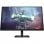 HP OMEN by HP OMEN by 27 inch UHD 144Hz Gaming Monitor - OMEN 27k Monitor PC 68,6 cm (27") 3840 x 2160 Pixel 4K Ultra HD LCD Nero