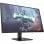 HP OMEN by HP OMEN by 27 inch UHD 144Hz Gaming Monitor - OMEN 27k Monitor PC 68,6 cm (27") 3840 x 2160 Pixel 4K Ultra HD LCD Nero