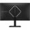 HP OMEN by HP OMEN by 27 inch UHD 144Hz Gaming Monitor - OMEN 27k Monitor PC 68,6 cm (27") 3840 x 2160 Pixel 4K Ultra HD LCD Nero