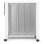 Orbegozo RMN 2000 Radiador de Mica 2000W