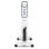 Orbegozo RMN 2500 Radiador de Mica 2500W