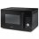 Hisense H23MOBSD1HG Micro-ondas com Grill 23L 800W Preto