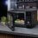 Hisense H23MOBSD1HG Micro-ondas com Grill 23L 800W Preto