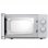 Hisense H20MOWP1 Micro-ondes 20L 700W Blanc