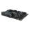 Motherboard ASUS ROG STRIX Z790-F Gaming WiFi II Intel Z790 LGA1700 DDR5 ATX WiFi 7 RGB