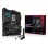 Motherboard ASUS ROG STRIX Z790-F Gaming WiFi II Intel Z790 LGA1700 DDR5 ATX WiFi 7 RGB