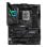 Motherboard ASUS ROG STRIX Z790-F Gaming WiFi II Intel Z790 LGA1700 DDR5 ATX WiFi 7 RGB