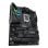 Motherboard ASUS ROG STRIX Z790-F Gaming WiFi II Intel Z790 LGA1700 DDR5 ATX WiFi 7 RGB