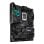Motherboard ASUS ROG STRIX Z790-F Gaming WiFi II Intel Z790 LGA1700 DDR5 ATX WiFi 7 RGB