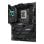 Motherboard ASUS ROG STRIX Z790-F Gaming WiFi II Intel Z790 LGA1700 DDR5 ATX WiFi 7 RGB