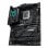 Motherboard ASUS ROG STRIX Z790-F Gaming WiFi II Intel Z790 LGA1700 DDR5 ATX WiFi 7 RGB