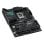 Motherboard ASUS ROG STRIX Z790-F Gaming WiFi II Intel Z790 LGA1700 DDR5 ATX WiFi 7 RGB