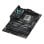 Motherboard ASUS ROG STRIX Z790-F Gaming WiFi II Intel Z790 LGA1700 DDR5 ATX WiFi 7 RGB