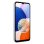 Samsung Galaxy A14 5G 4GB 64GB 6.6" Argent