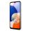Samsung Galaxy A14 5G 4GB 64GB 6.6" Argent