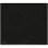 Balay 3EB967FRE Placa de Inducción 3 Zonas 60cm Negra