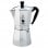 Bialetti Moka Express Cafetière italienne 9 tasses