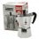 Bialetti Moka Express Cafetera Italiana 9 Tazas