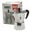 Bialetti Moka Express Cafetière italienne 9 tasses