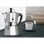 Bialetti Moka Express Cafetera Italiana 9 Tazas