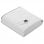 Medisana HU 666 Calienta Camas Eléctrico 150x80cm Blanco