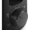 Philips Daily Collection HD2590/90 Tostadora 2 Rebanadas 1030W Negra