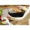 Philips Daily Collection HD2590/90 Tostadora 2 Rebanadas 1030W Negra