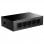 Robusto switch Gigabit a 5 porte SW5000M