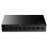 Robusto switch Gigabit SW8000M a 8 porte