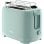 Moulinex Morning Toaster 2 Scheiben 850W Grün