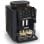 Caffettiera automatica Krups Sensation C50 15 bar nera