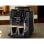 Krups Sensation C50 Automatische Kaffeemaschine 15 Riegel Schwarz