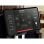 Krups Sensation C50 Automatische Kaffeemaschine 15 Riegel Schwarz