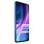 Ociodual Protector de Pantalla Hidrogel para Samsung Galaxy A54 5G