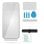 Ociodual Protector de Pantalla Hidrogel para Samsung Galaxy A54 5G
