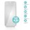 Ociodual Protector de Pantalla Hidrogel para iPhone 13/13 Pro