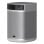 Proiettore XGIMI MoGo 2 720p 400 Lumen 200" Lampada DLP SmartTV Portatile