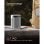 Proiettore XGIMI MoGo 2 720p 400 Lumen 200" Lampada DLP SmartTV Portatile