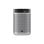 Proiettore XGIMI MoGo 2 720p 400 Lumen 200" Lampada DLP SmartTV Portatile