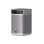 Proiettore XGIMI MoGo 2 720p 400 Lumen 200" Lampada DLP SmartTV Portatile