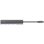Trust Halyx HUB USB-C a 4 Puertos USB 3.2 Gris