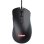 Ratón Trust GXT924 YBAR+ Cableado 25600 DPI RGB Negro 6 Botones
