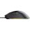 Ratón Trust GXT924 YBAR+ Cableado 25600 DPI RGB Negro 6 Botones