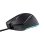 Ratón Trust GXT924 YBAR+ Cableado 25600 DPI RGB Negro 6 Botones