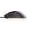 Ratón Trust GXT924 YBAR+ Cableado 25600 DPI RGB Negro 6 Botones