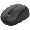 Trust Bologna Pack Ratón Wireless + Maletín hasta 16" Negro